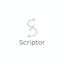 Scriptor