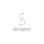Scriptor