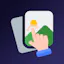 Photo Cleaner