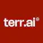 Terr.ai