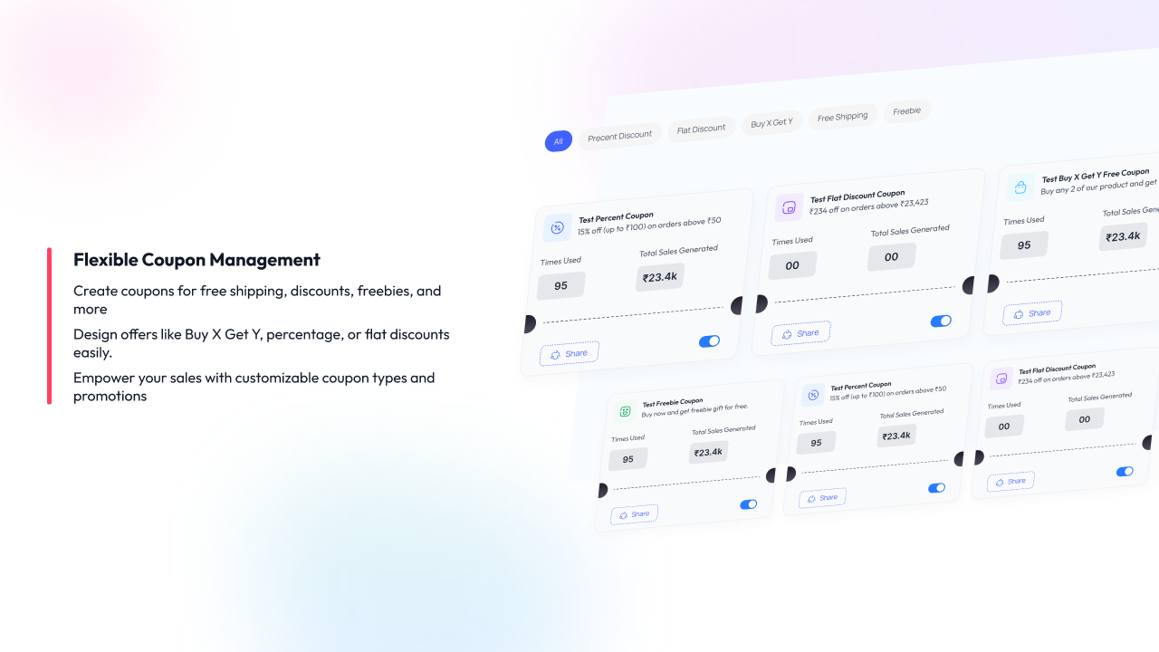 LaunchMystore ™ Medien 6