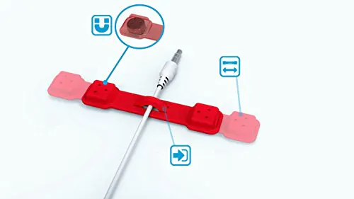 Cloop