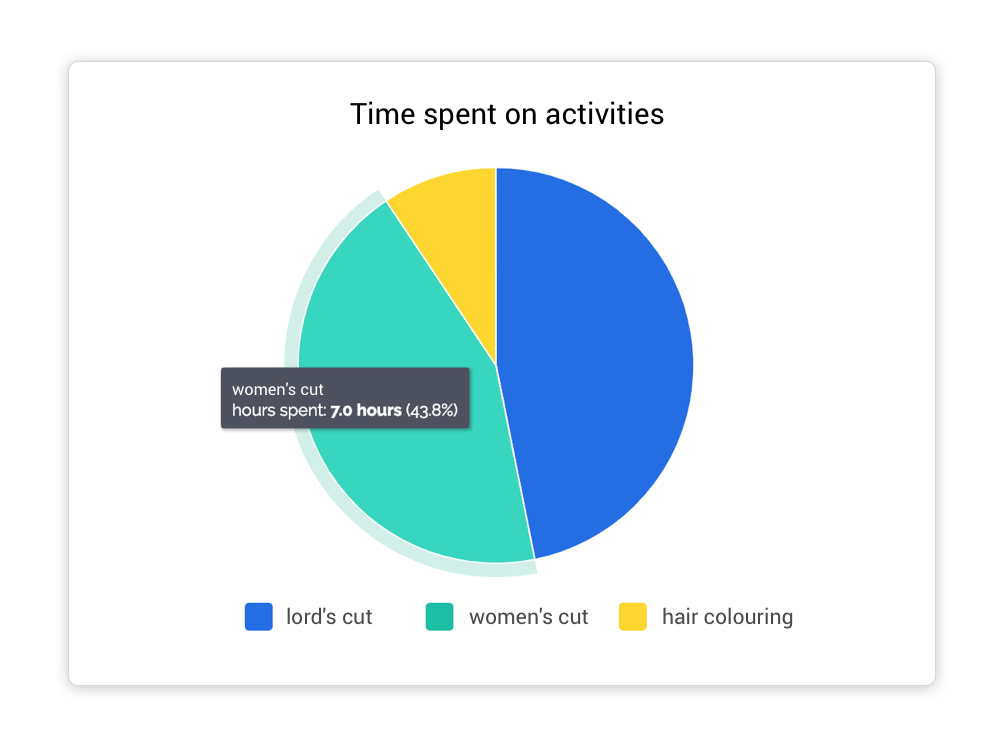 Calendify gallery image