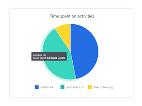 Calendify gallery image