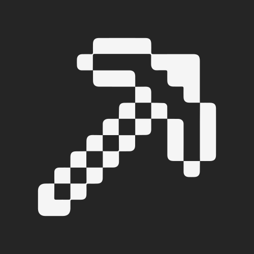 Pixnugget