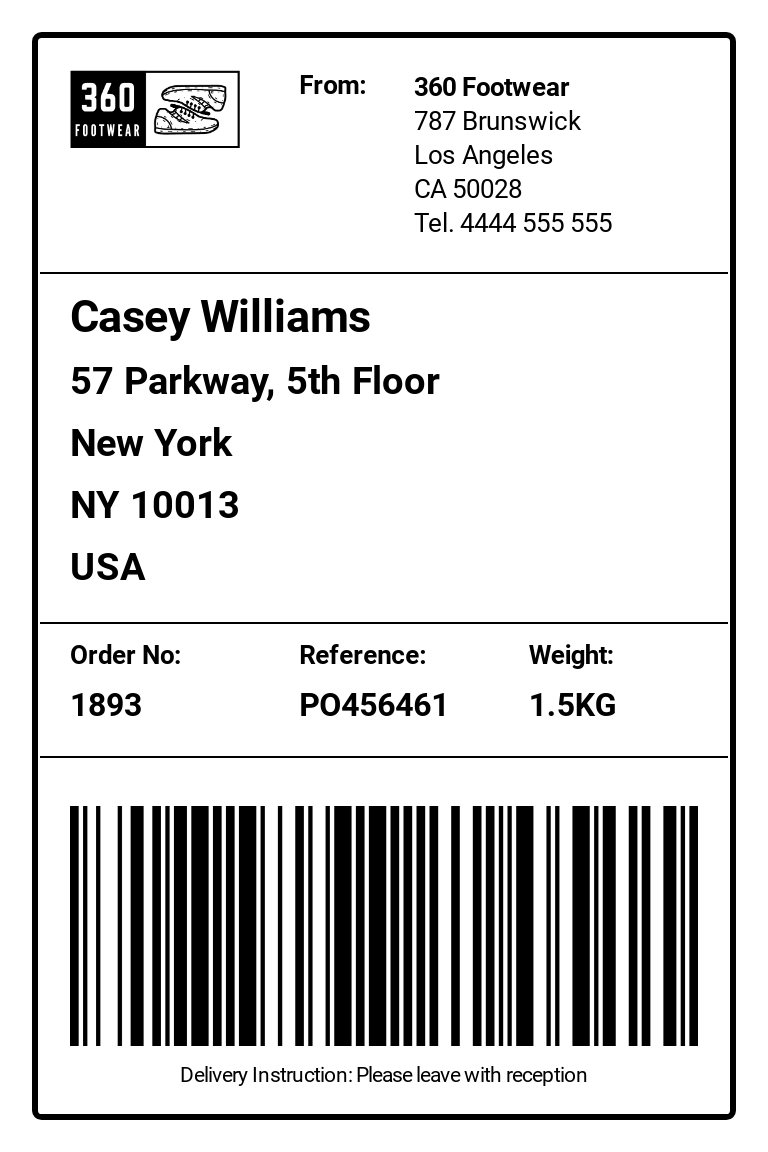 Docamatic gallery image