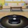 iRobot