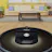 Roomba