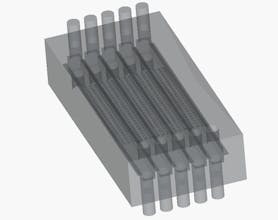 UstarFlow AI gallery image