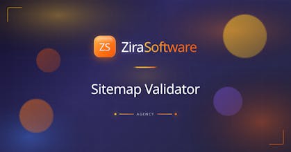 Sitemap Validator gallery image