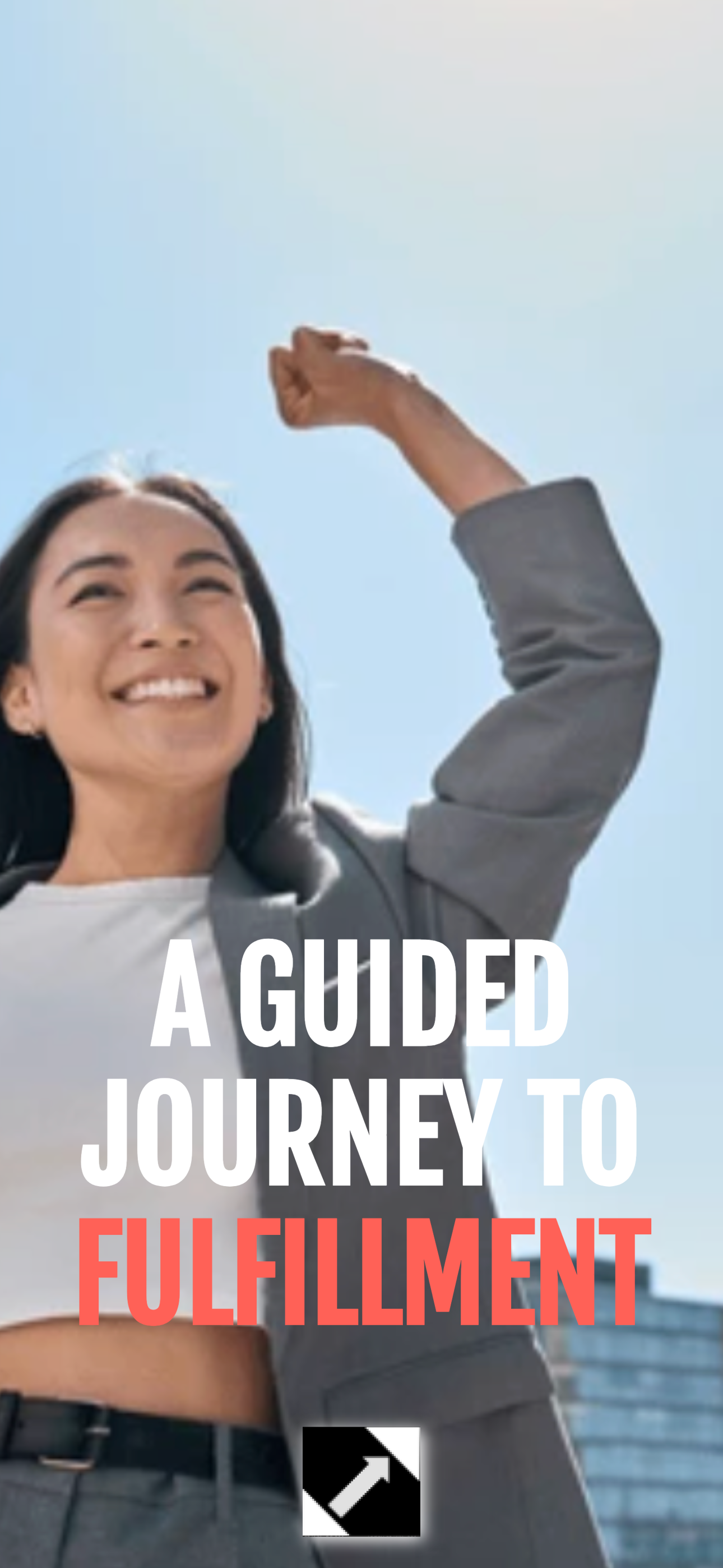 The F-Gap gallery image