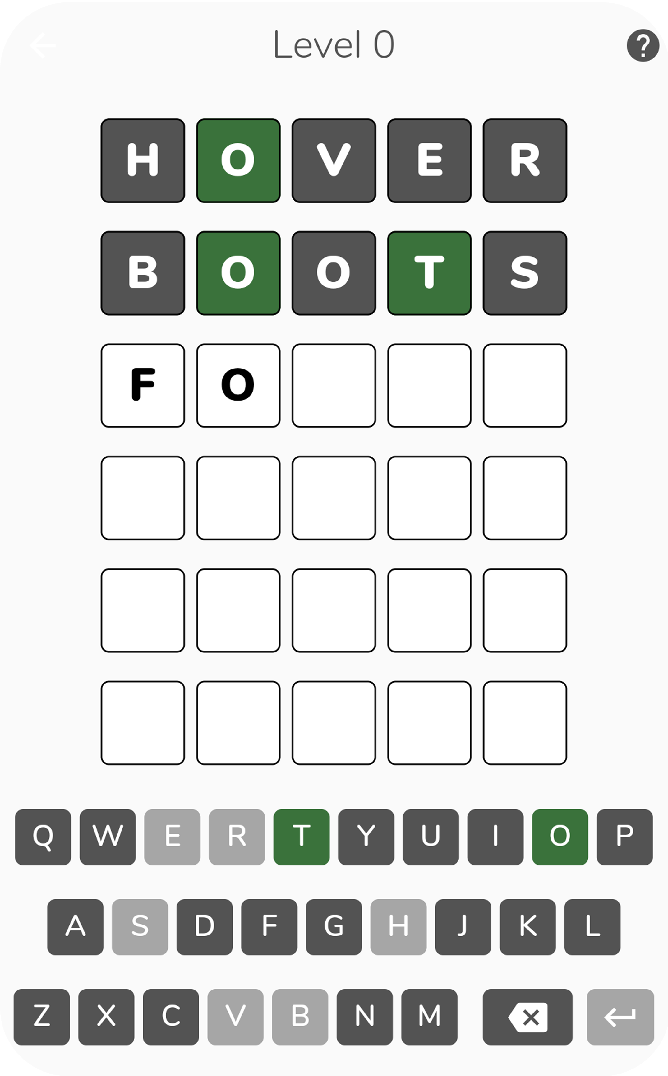 Wordly Social gallery image