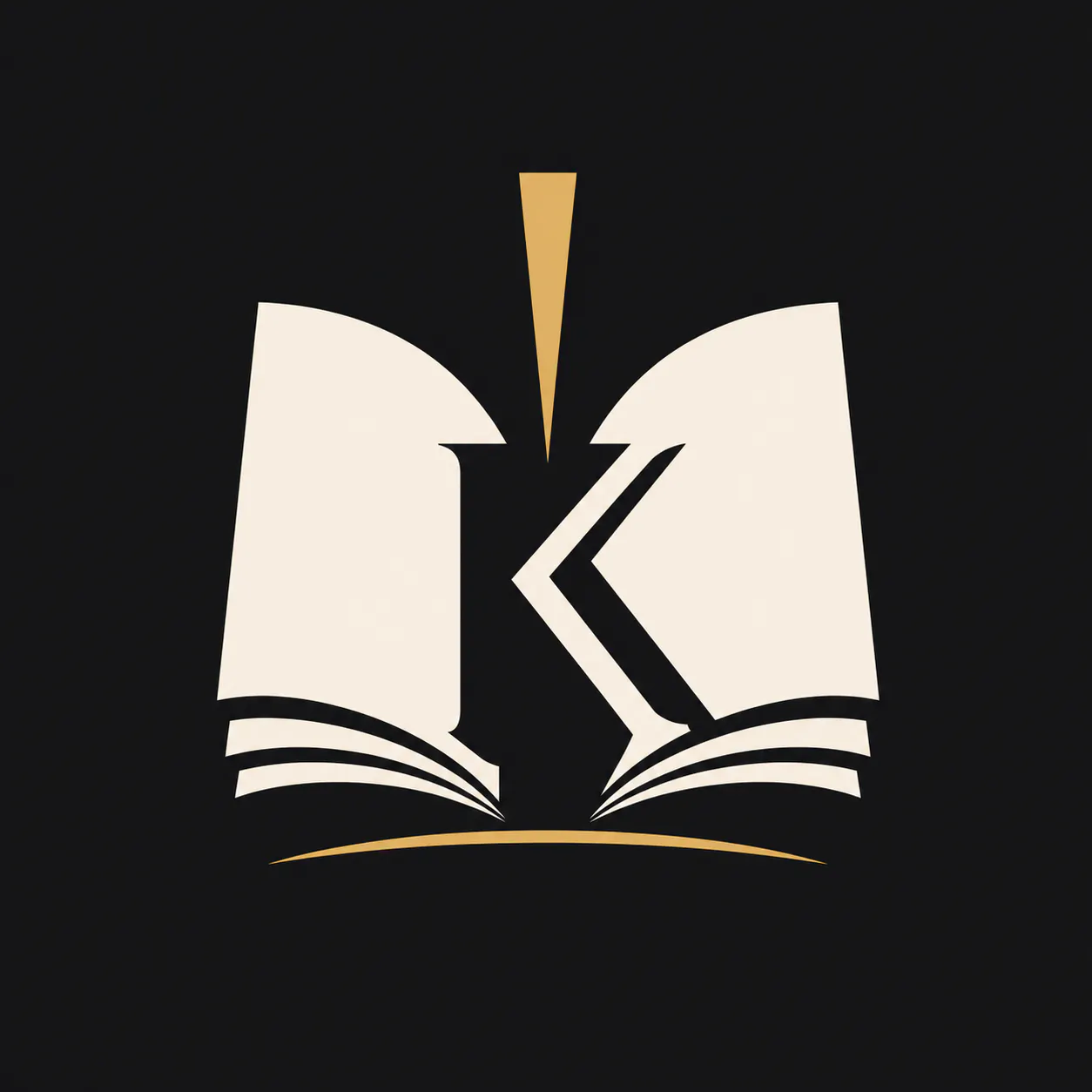 KTAVA Bible