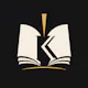 KTAVA Bible