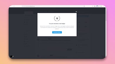 thePMKB gallery image