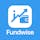 FundWise