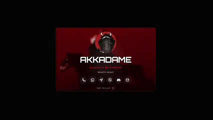 截图 1