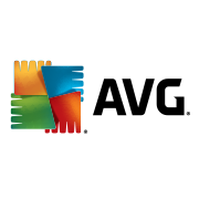 AVG Antivirus Business Edition