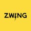 ZWING POS Billing Software