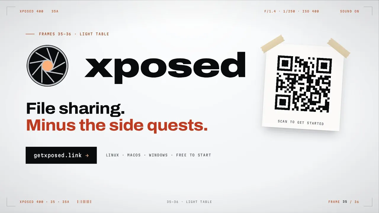 xposed gallery image