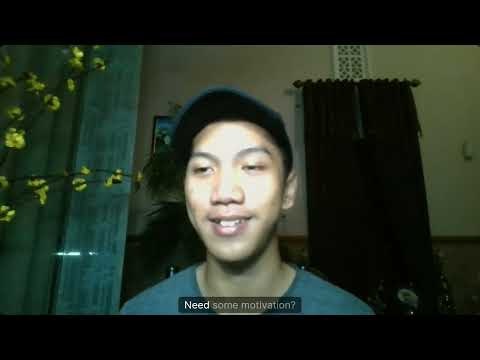 QuoteCapsule gallery image