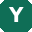 Yupata