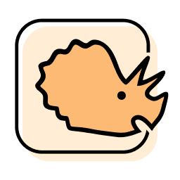 Avasaur