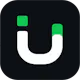 IUmake