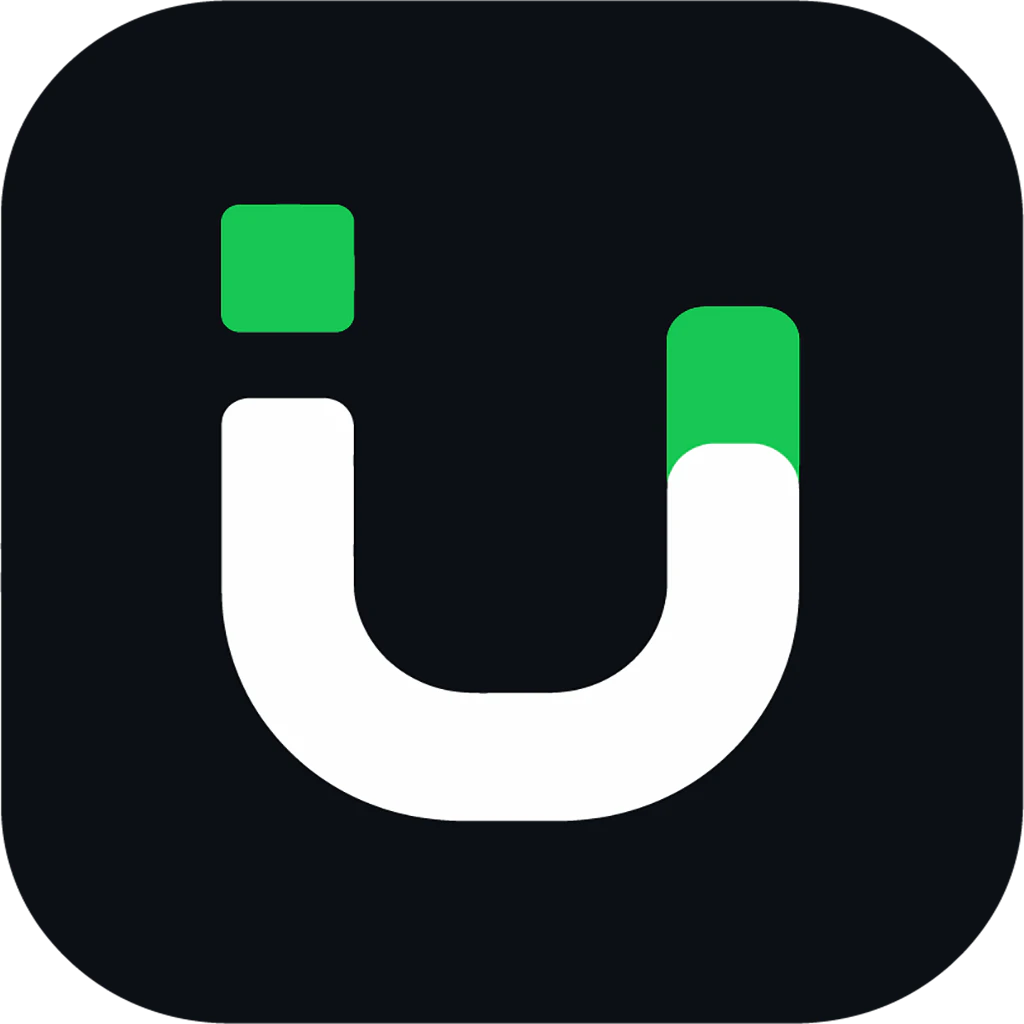 IUmake