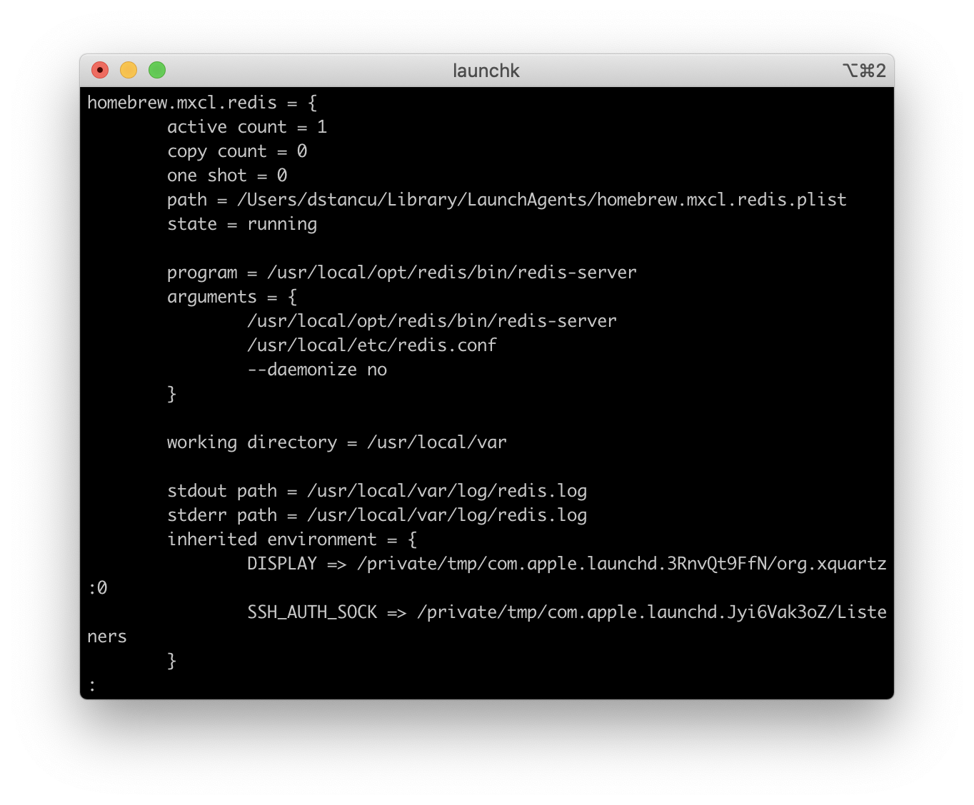launchk gallery image