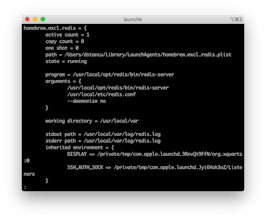 launchk gallery image