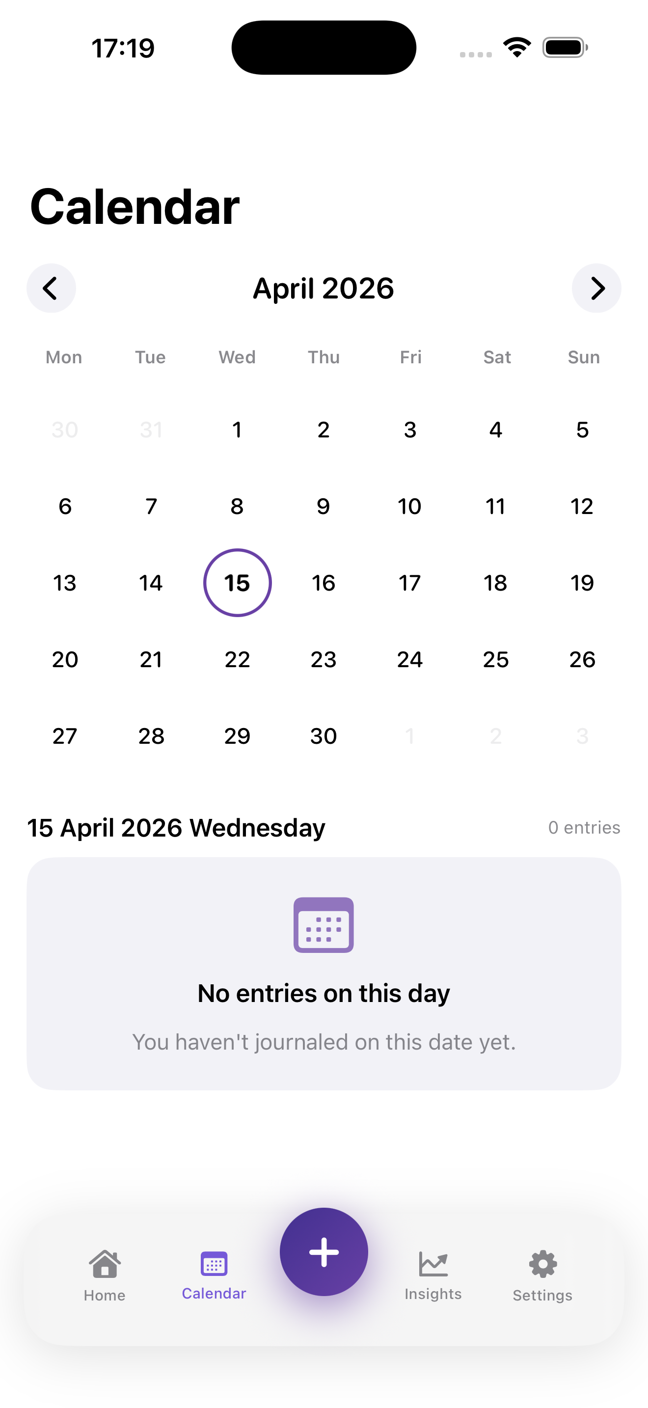 Solwrite gallery image