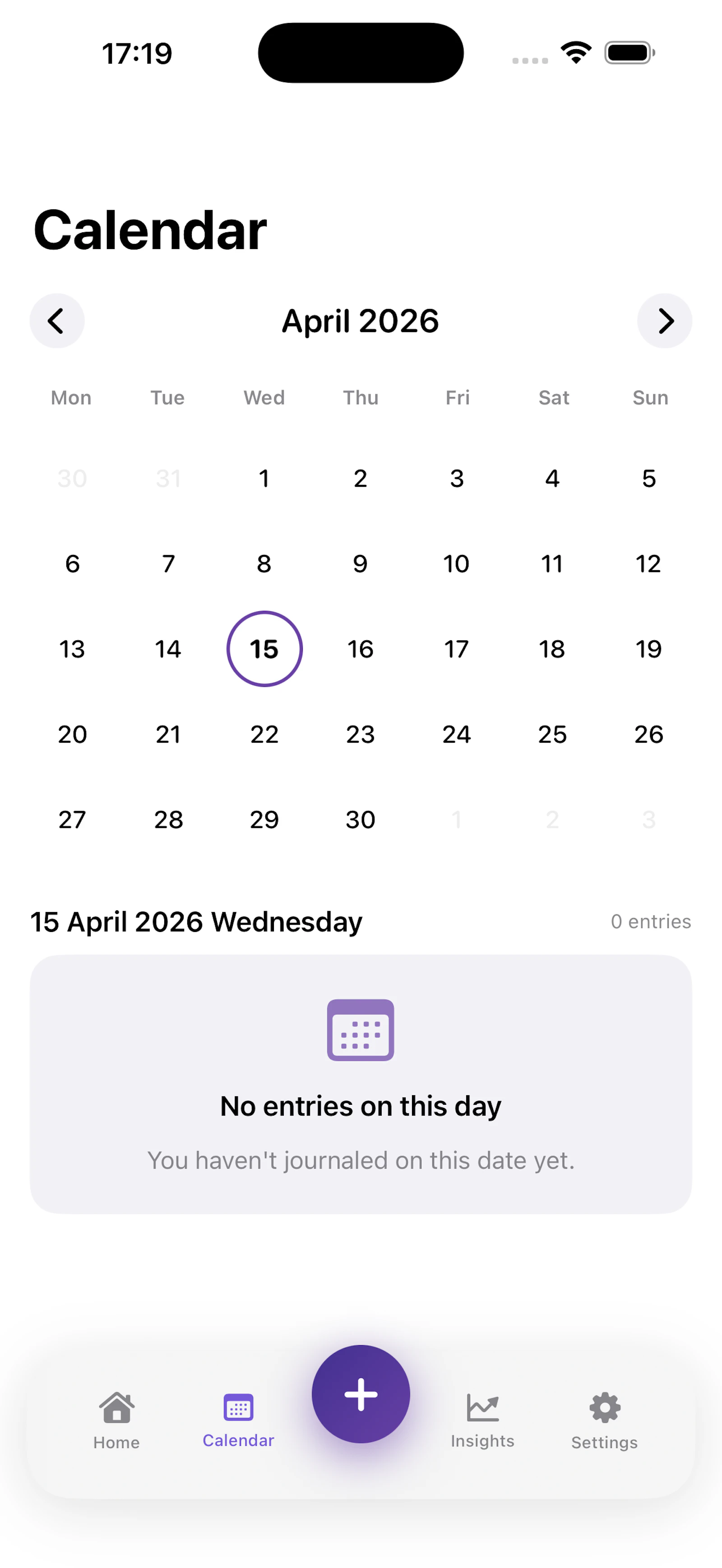 Solwrite screenshot 1