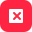 Free RedNote Video Downloader 