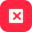 Free RedNote Video Downloader