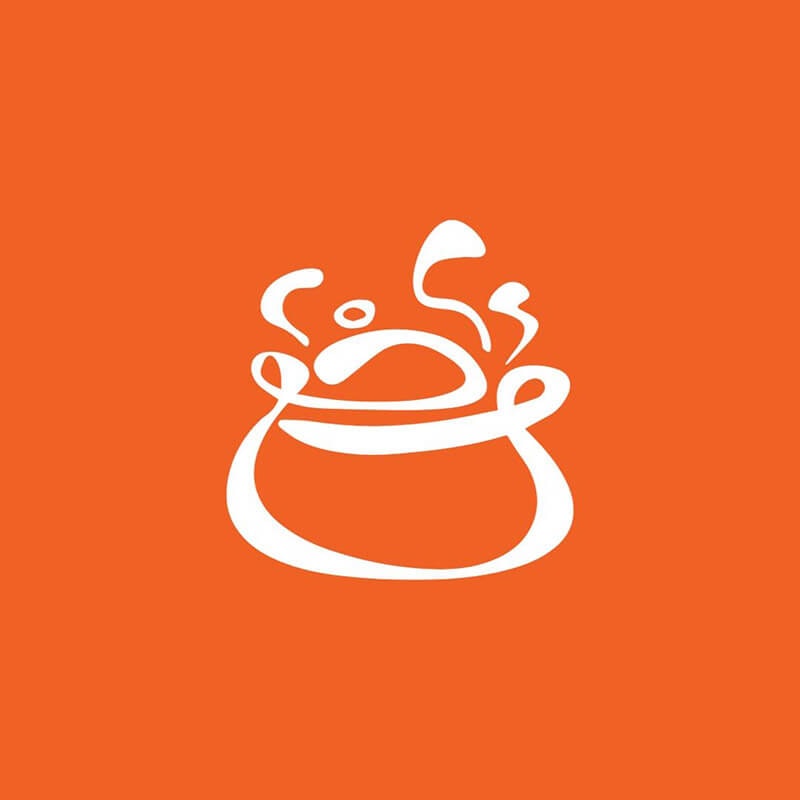 Media Cookingenie 1