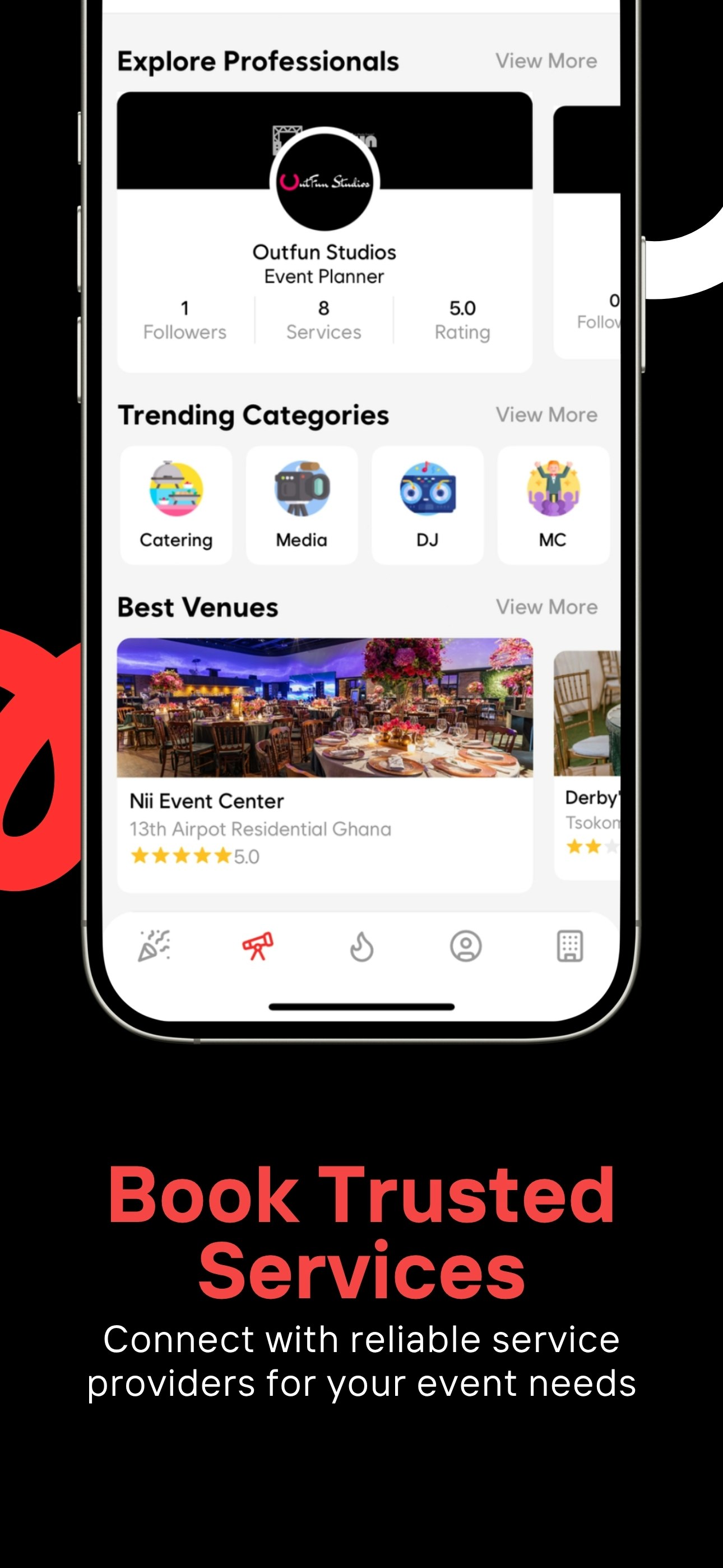 OutFun gallery image