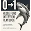 0-to-1 Hedge Fund Interview Playbook (20