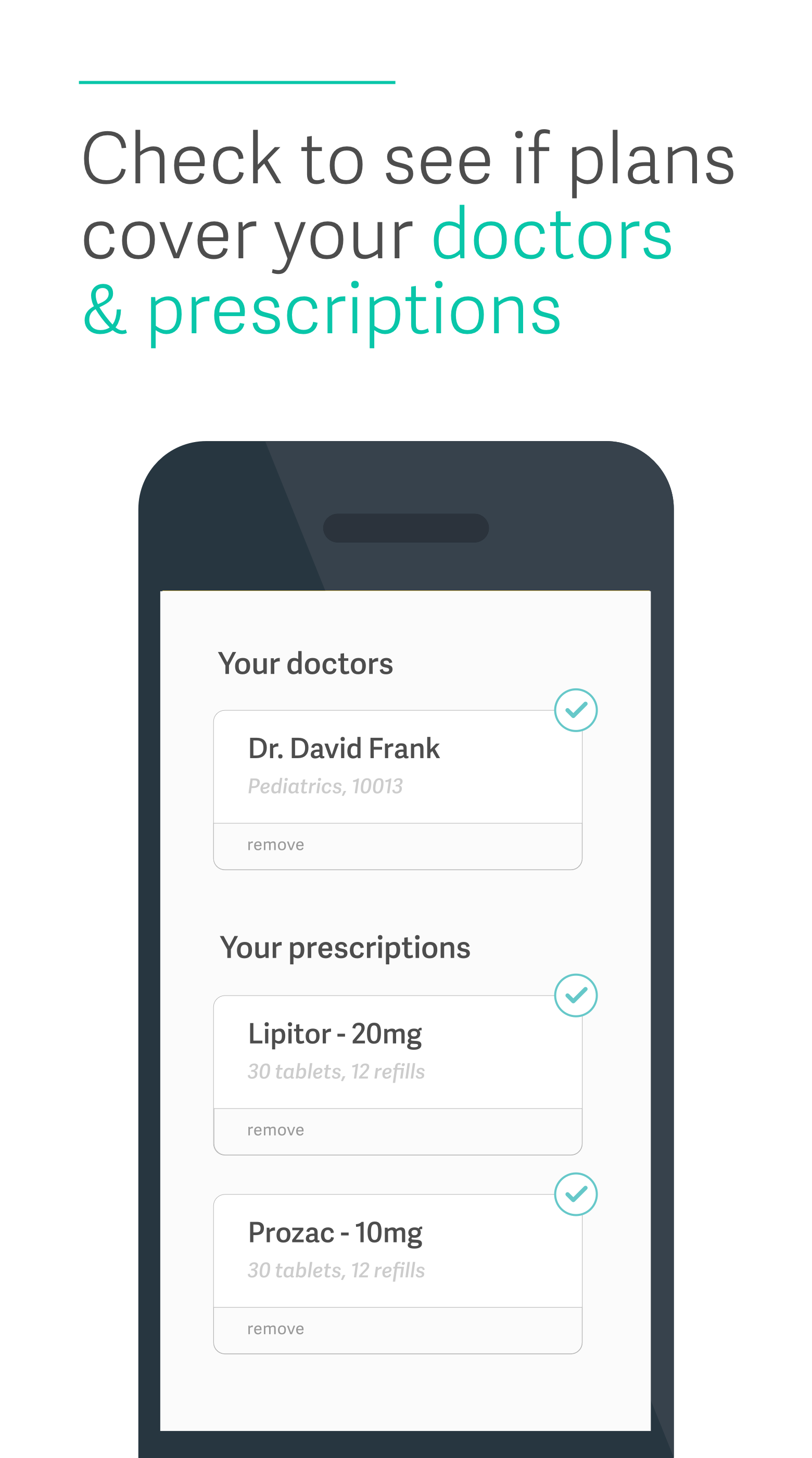 PolicyGenius gallery image