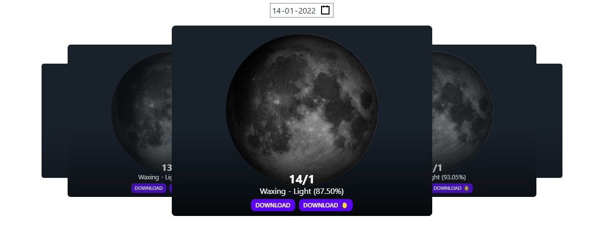 Birthday Wiki gallery image