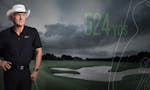 Garmin MARQ Golfer image