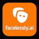 facelessly.ai