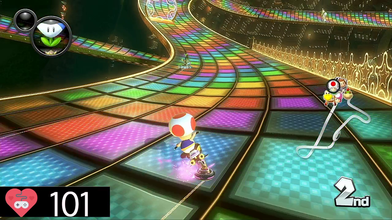 Heartwitch gallery image