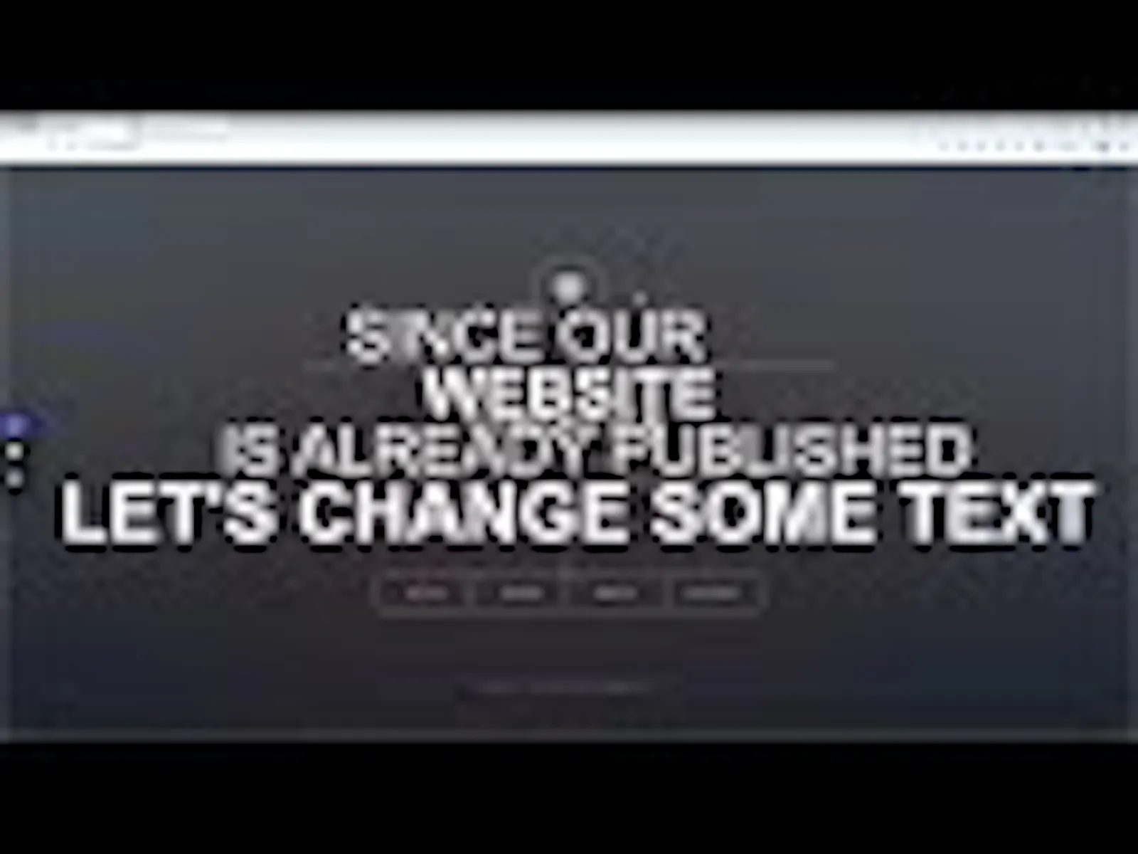 Onyvo screenshot 1 (video preview)