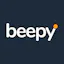 Beepy