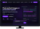 PixlTools