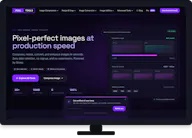 PixlTools