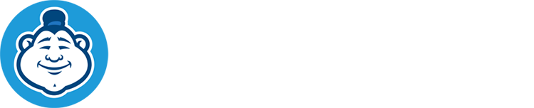 Restaurant Stack gallery image