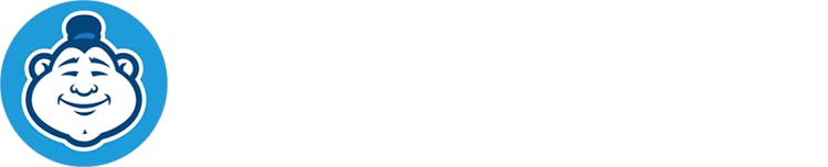 Restaurant Stack gallery image