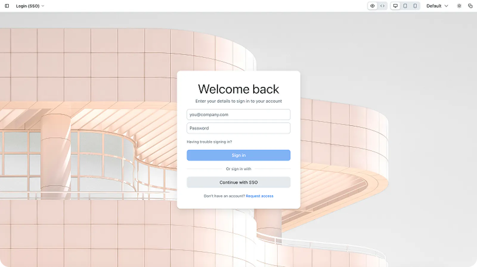 Astryx screenshot 7